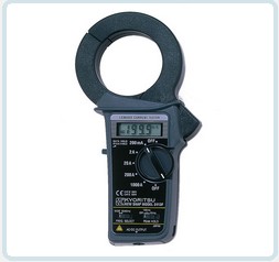 MODEL 2413F/2413Rй©����Q�α�